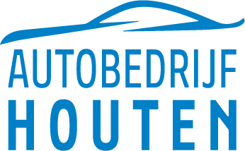 Autobedrijf Houten