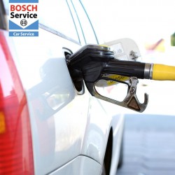 E10-benzine - alles wat u moet weten E10-benzine - alles wat u moet weten
